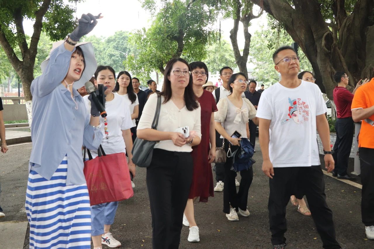 微信图片_20240923095747.jpg