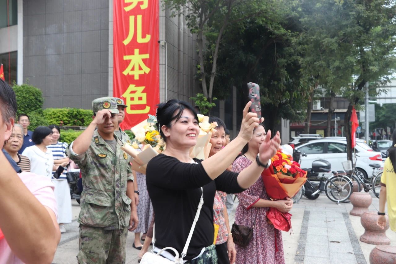 微信图片_20240923101654.jpg
