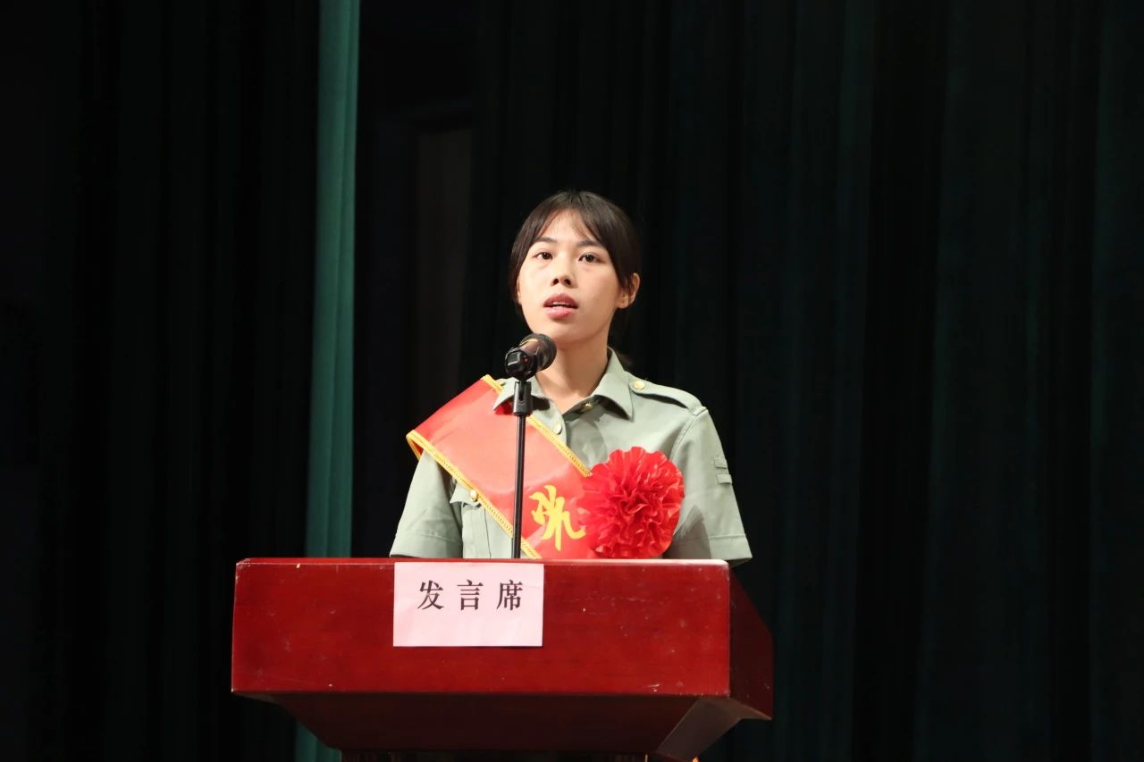 微信图片_20240923101732.jpg
