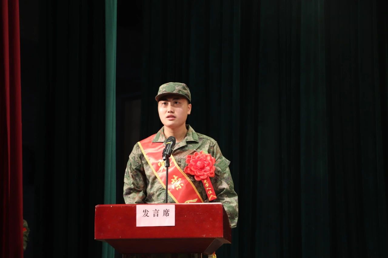 微信图片_20240923101737.jpg