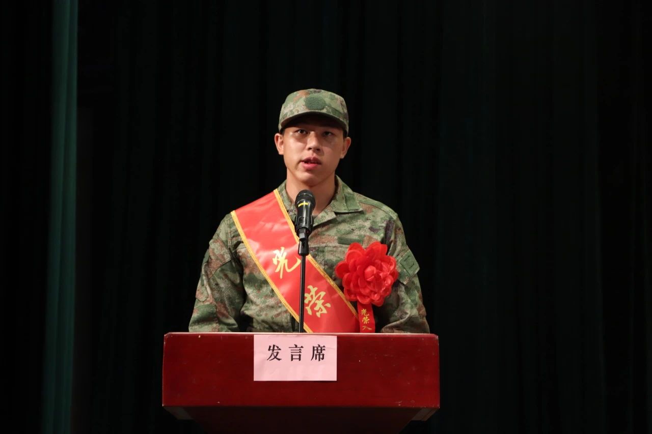 微信图片_20240923101741.jpg