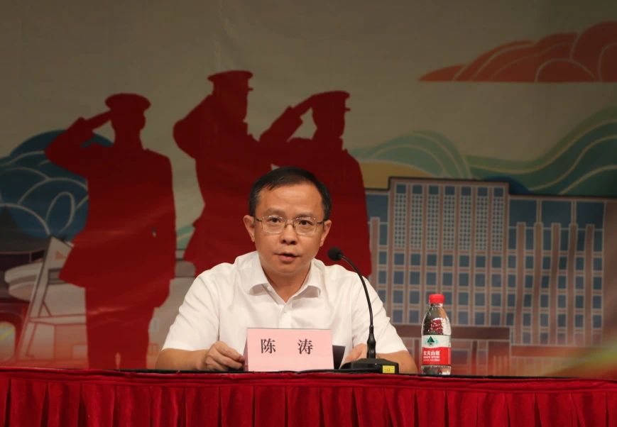 微信图片_20240923101745.jpg