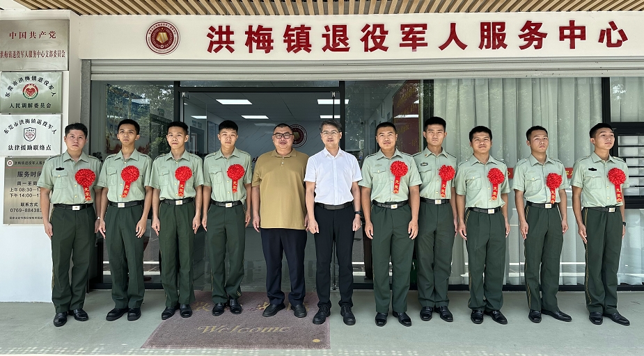 微信截图_20240913113452.jpg