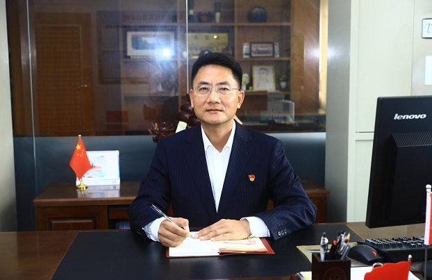 微信截图_20240913145533.jpg
