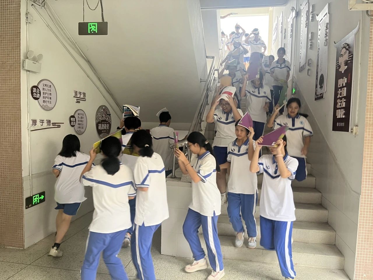 微信图片_20240924145007.jpg