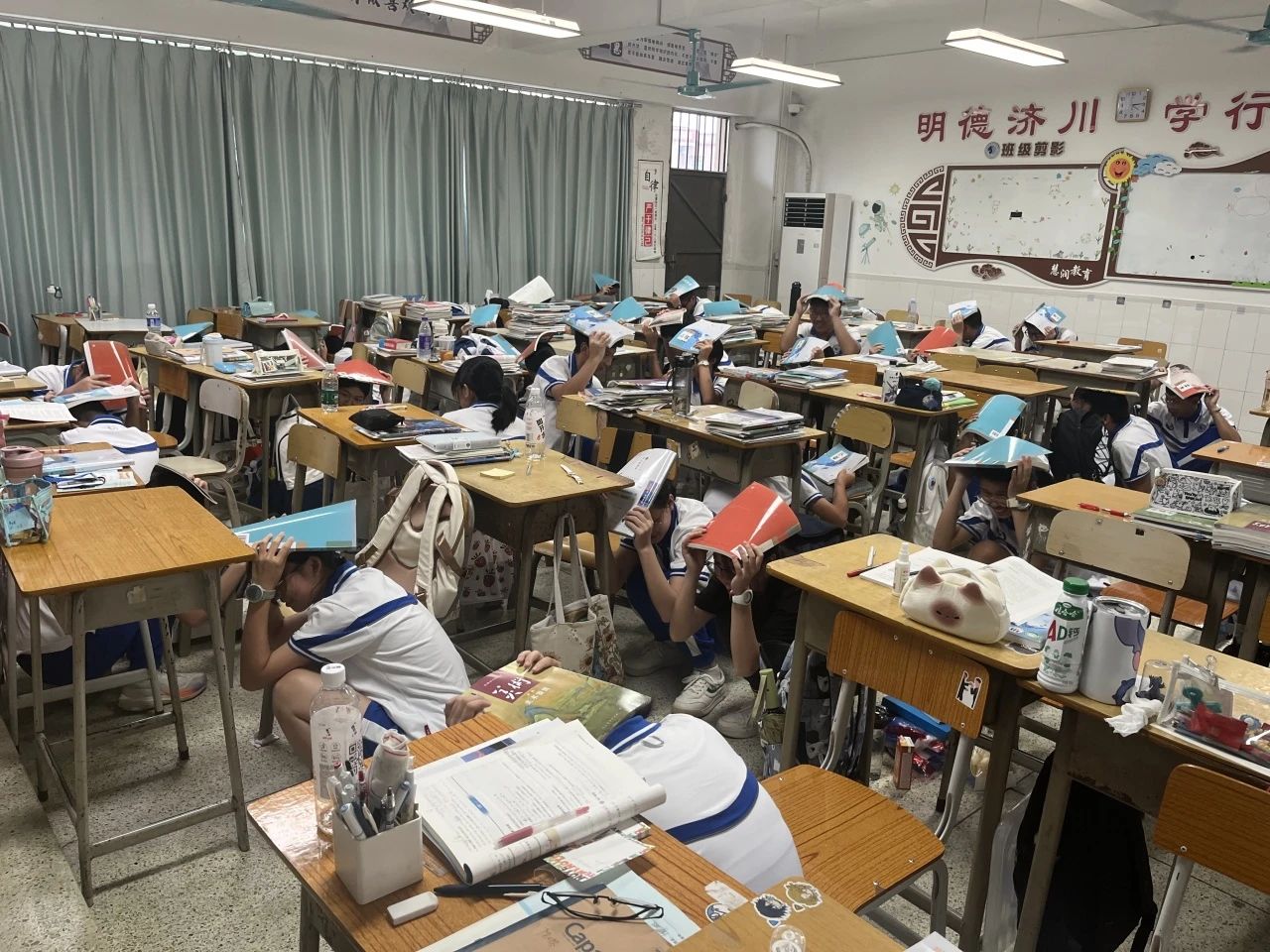 微信图片_20240924145012.jpg