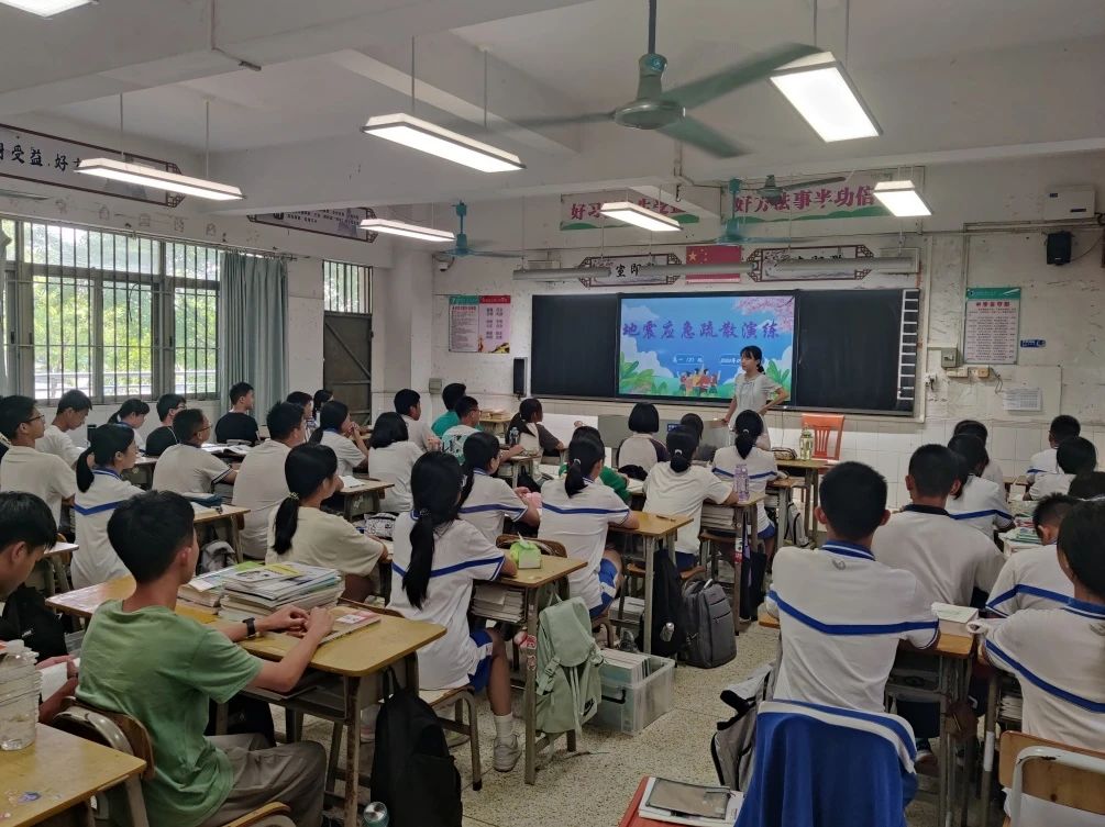 微信图片_20240924145017.jpg