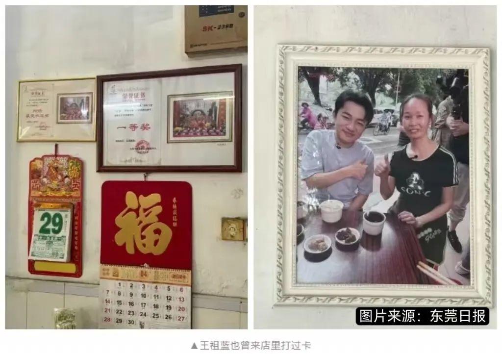 微信图片_20240924150417.jpg