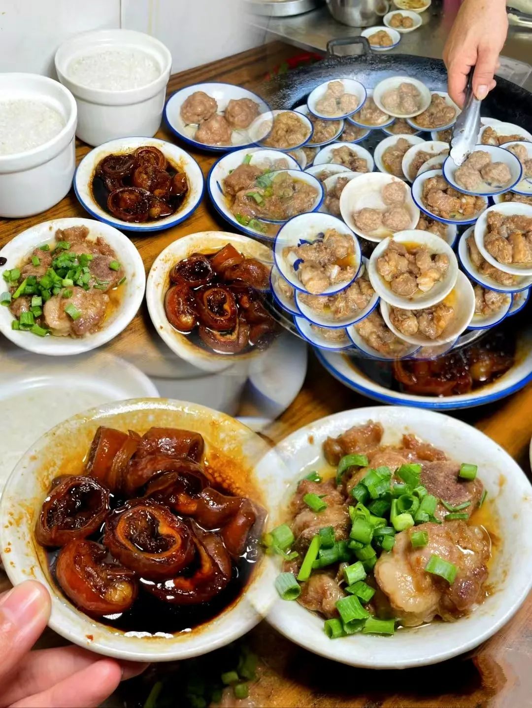微信图片_20240924150433.jpg