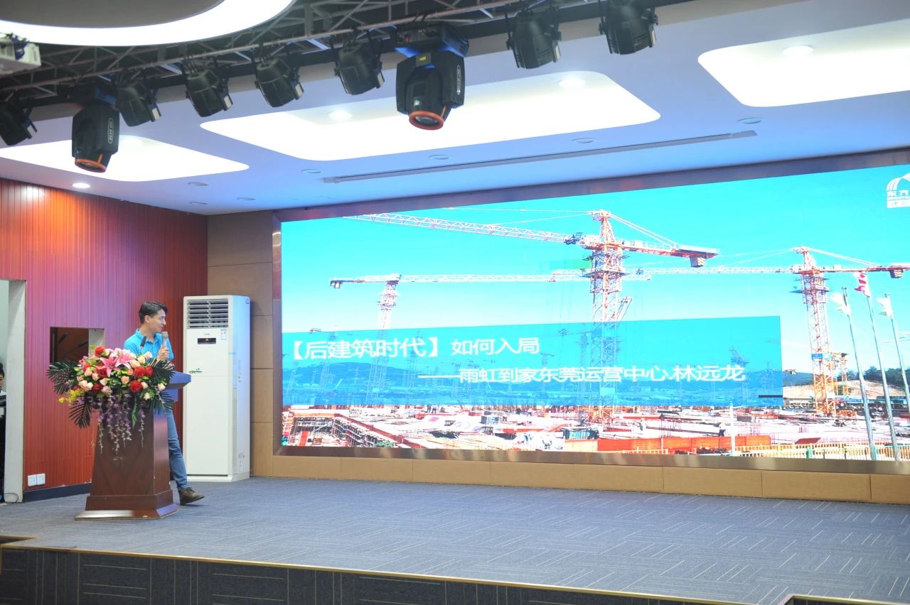 微信图片_20240924152349.jpg