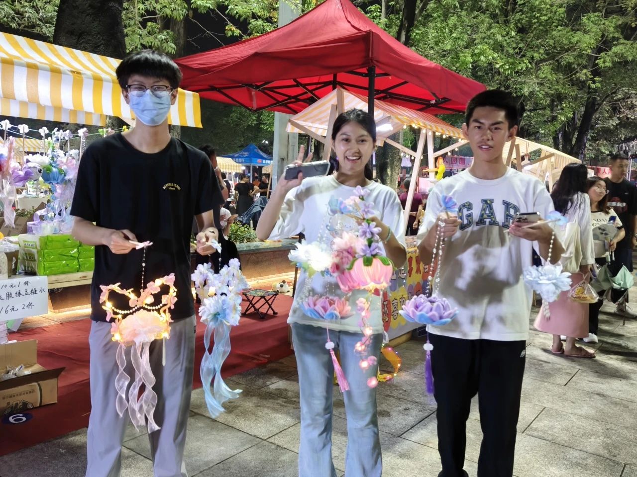 微信图片_20240924155725.jpg