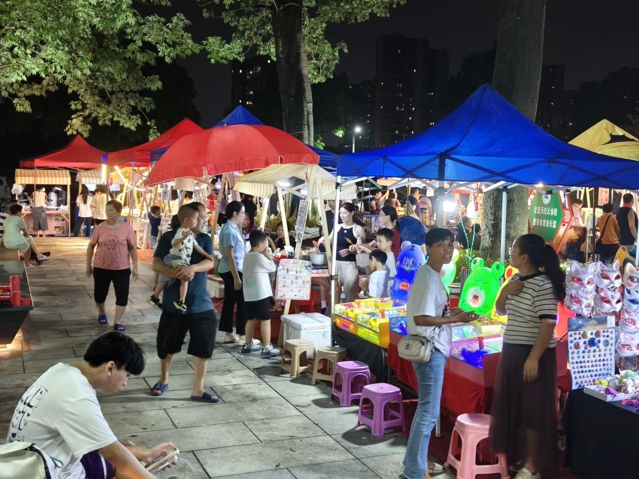 微信图片_20240924155800.jpg