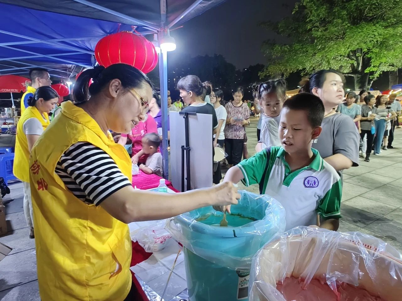 微信图片_20240924155806.jpg
