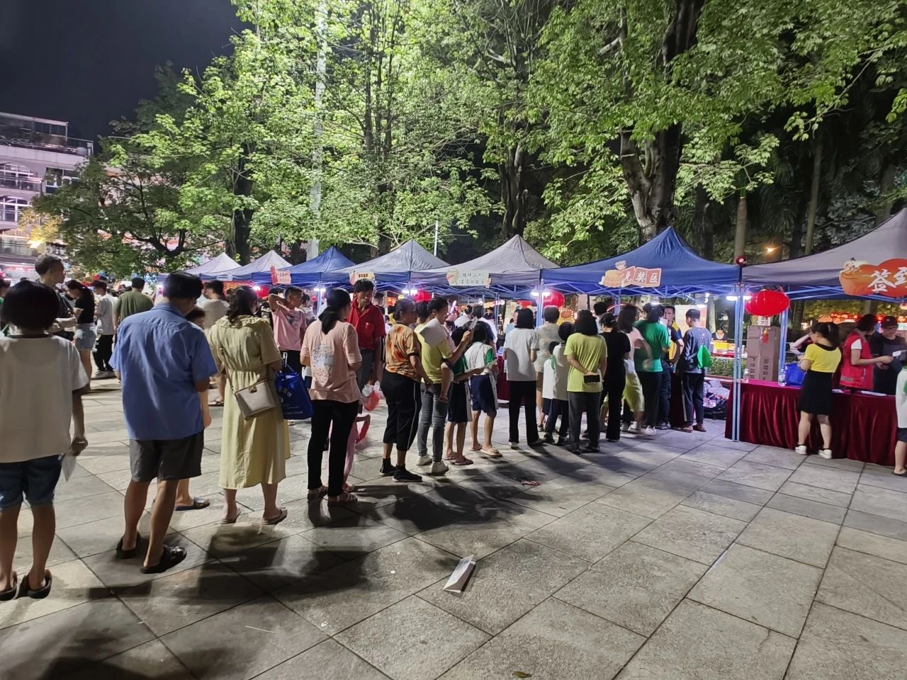 微信图片_20240924155818.jpg