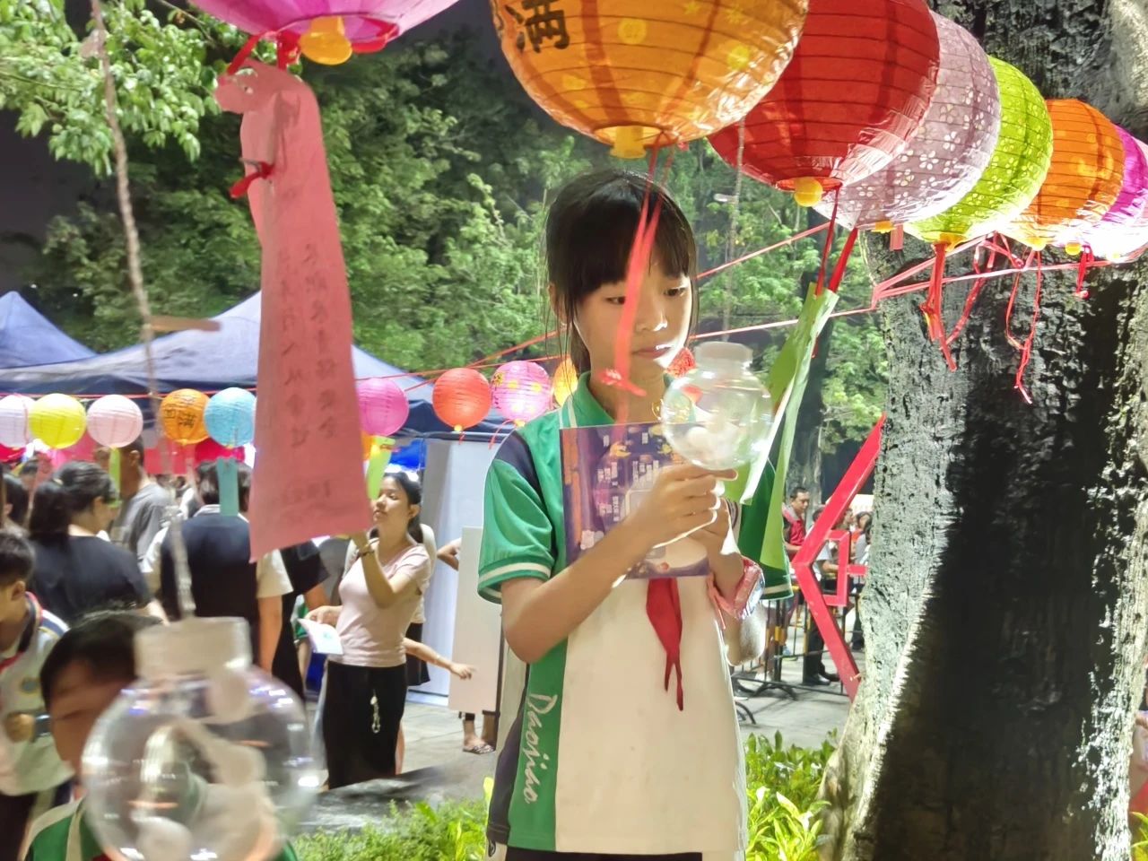 微信图片_20240924155823.jpg