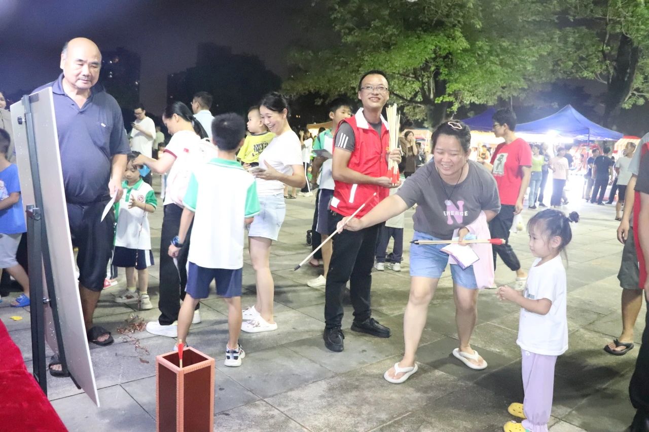微信图片_20240924155827.jpg
