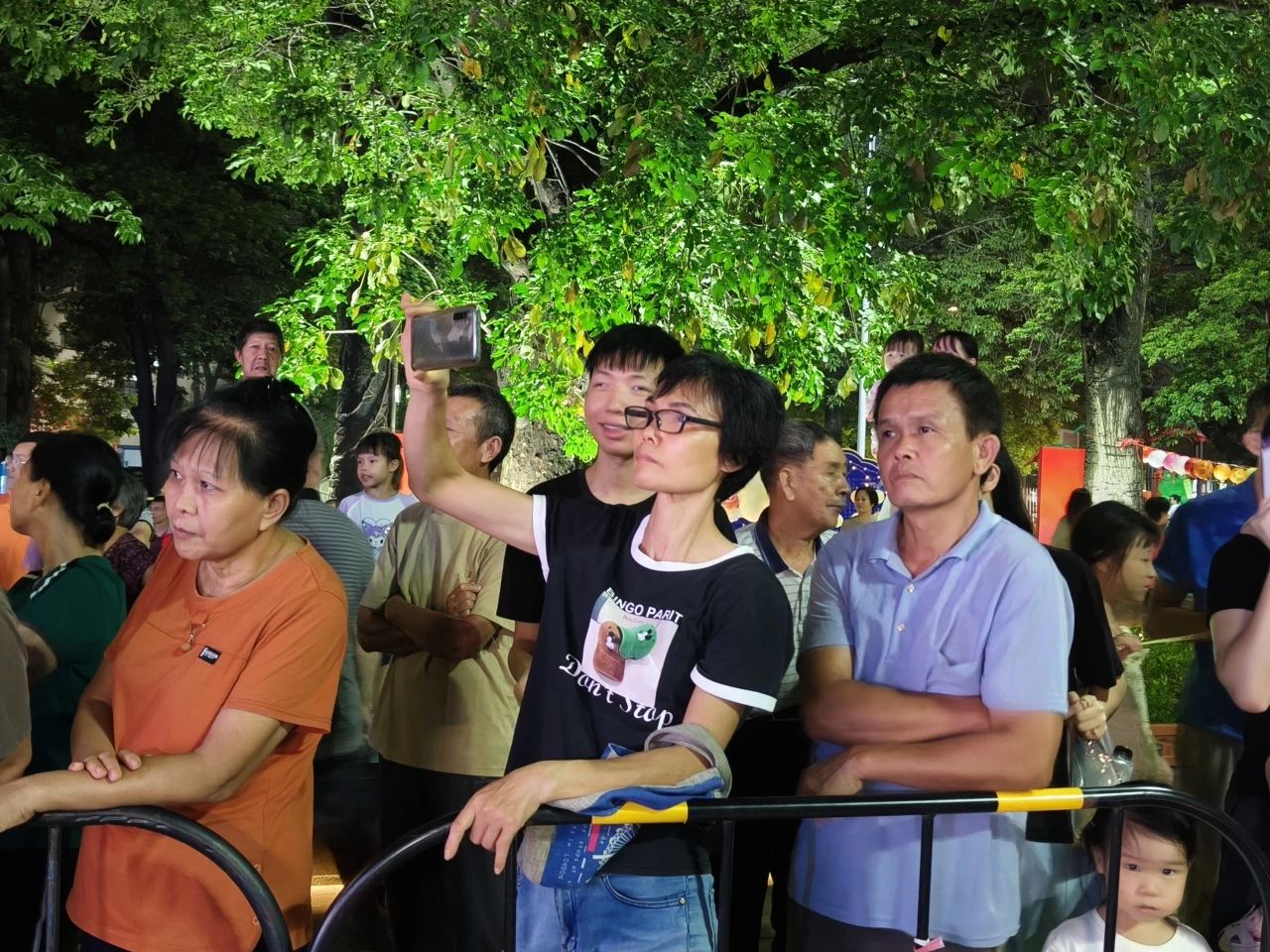 微信图片_20240924155844.jpg