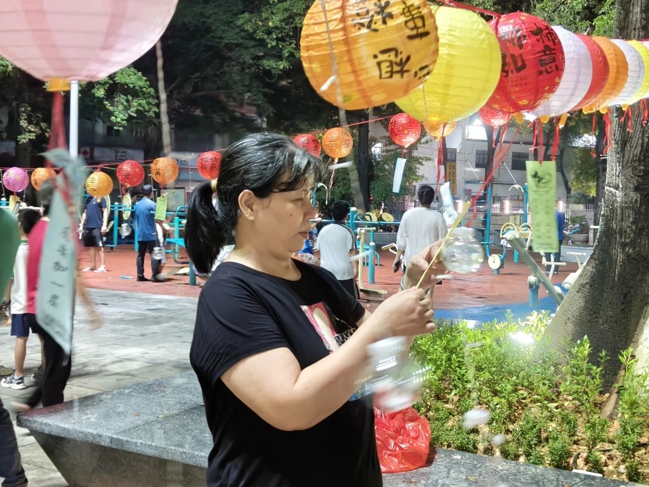 微信图片_20240924155932.jpg