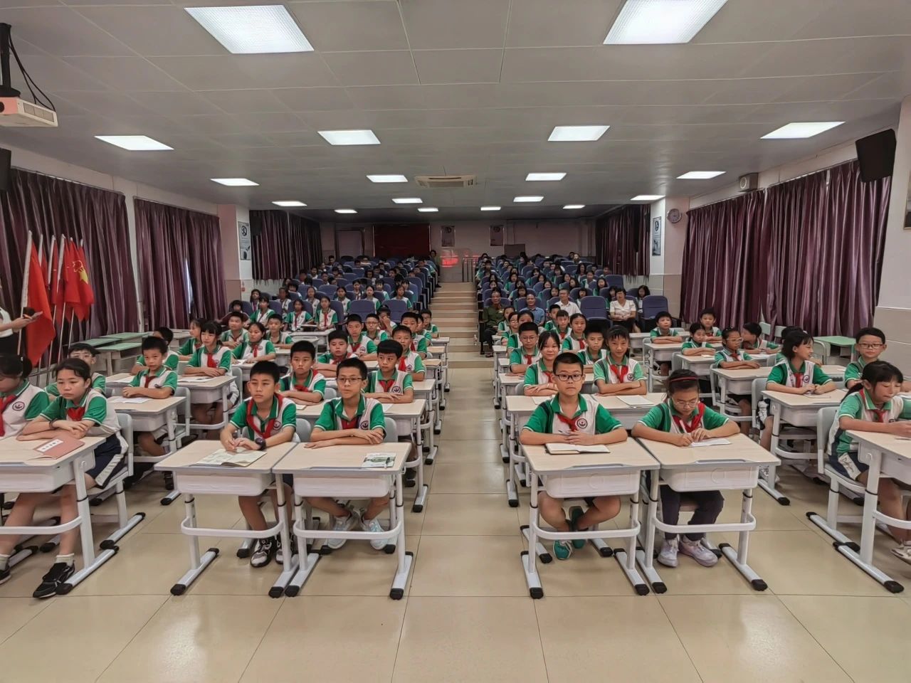 微信图片_20240925085157.jpg