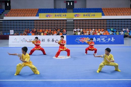麦颖锋 摄 (6)_结果.jpg