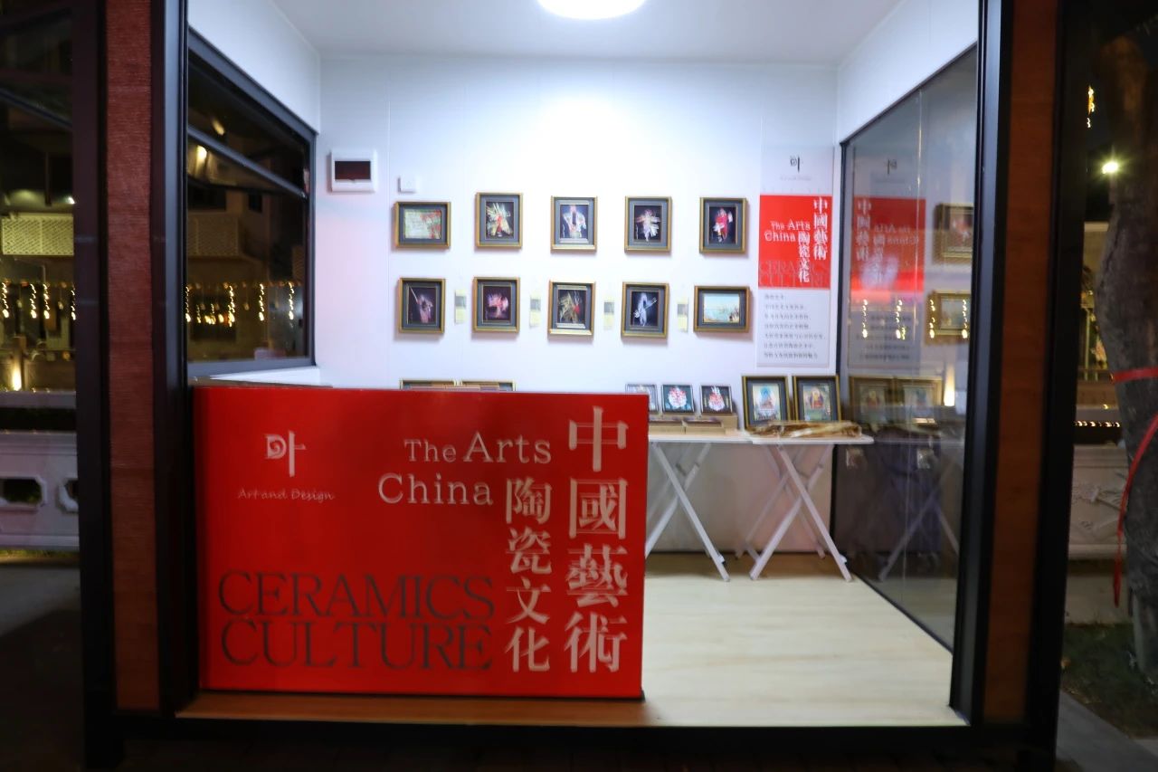 微信图片_20240925165804.jpg
