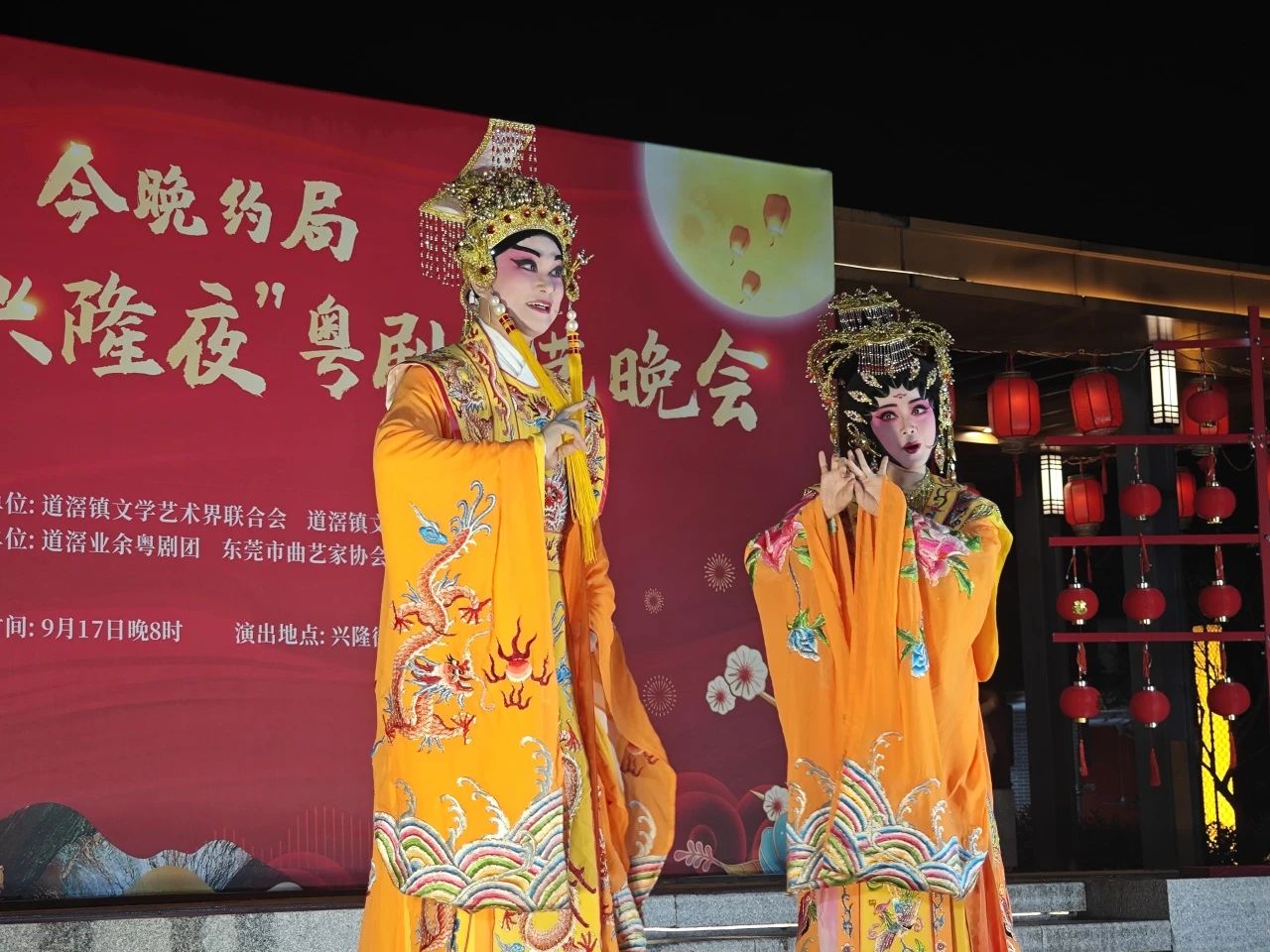 微信图片_20240925165705.jpg