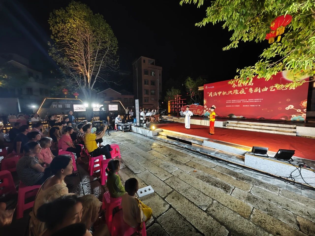 微信图片_20240925165721.jpg