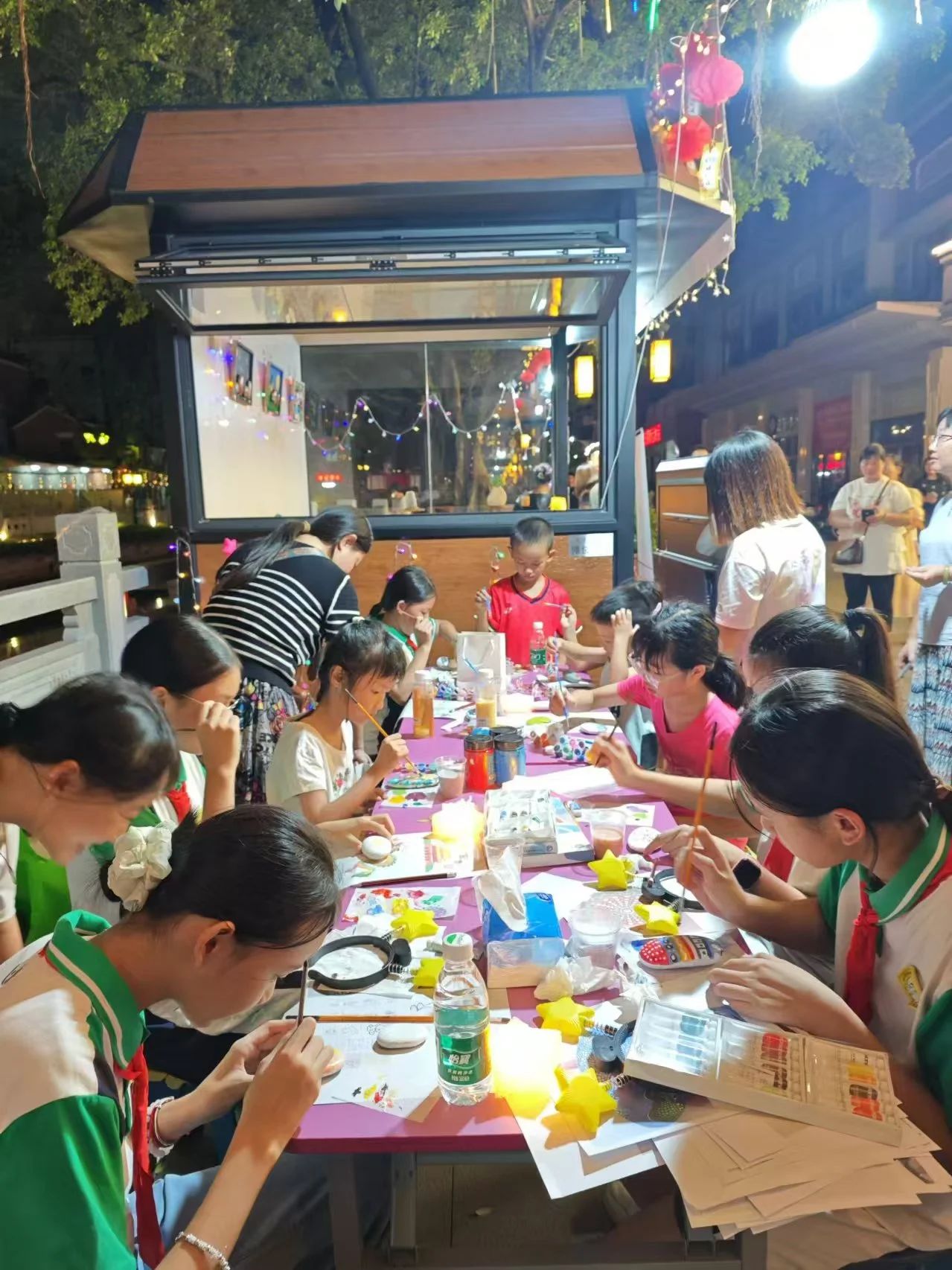 微信图片_20240925165730.jpg
