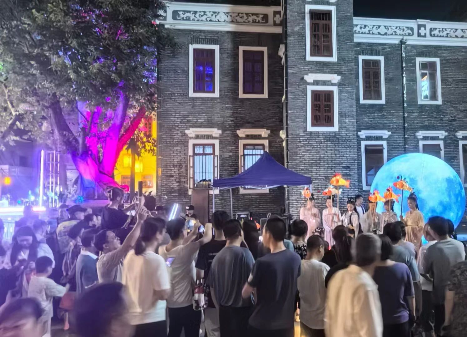 微信图片_20240925165349.jpg