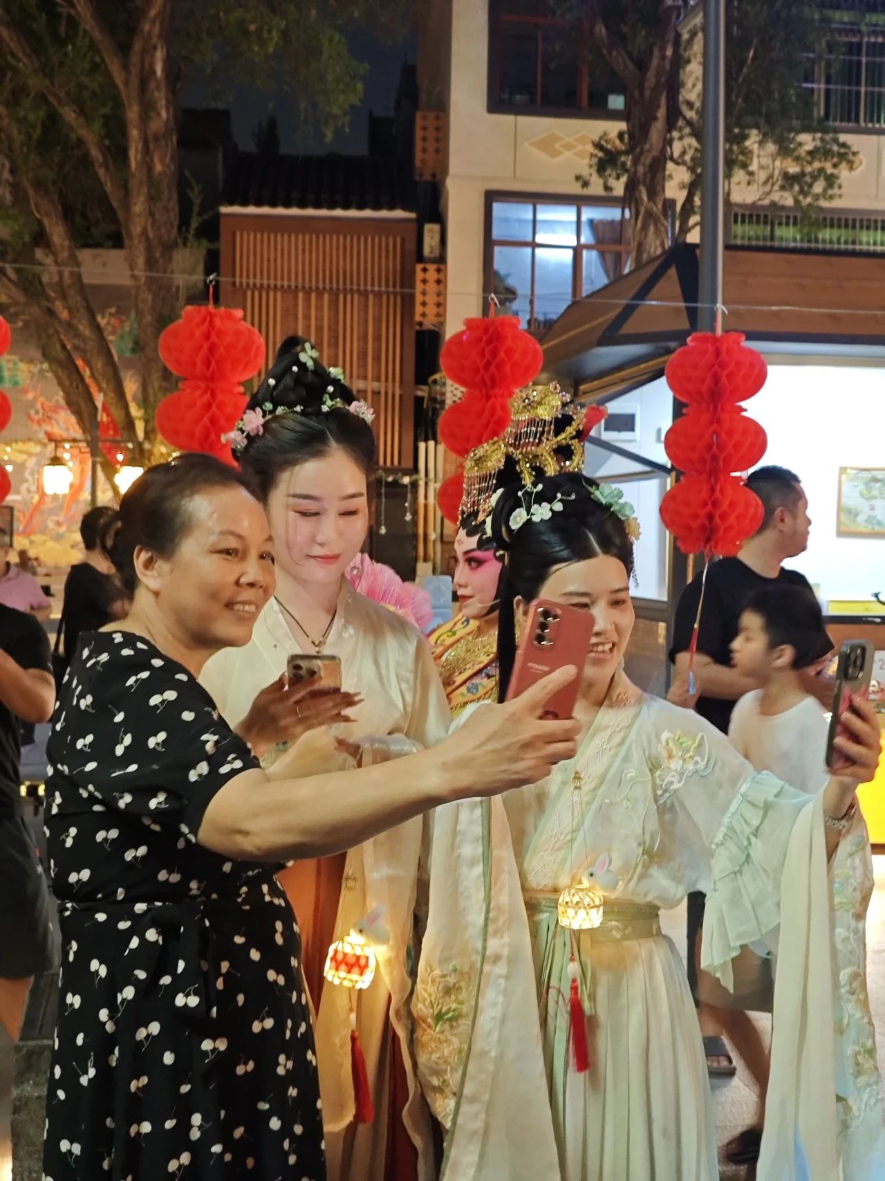 微信图片_20240925165403.jpg