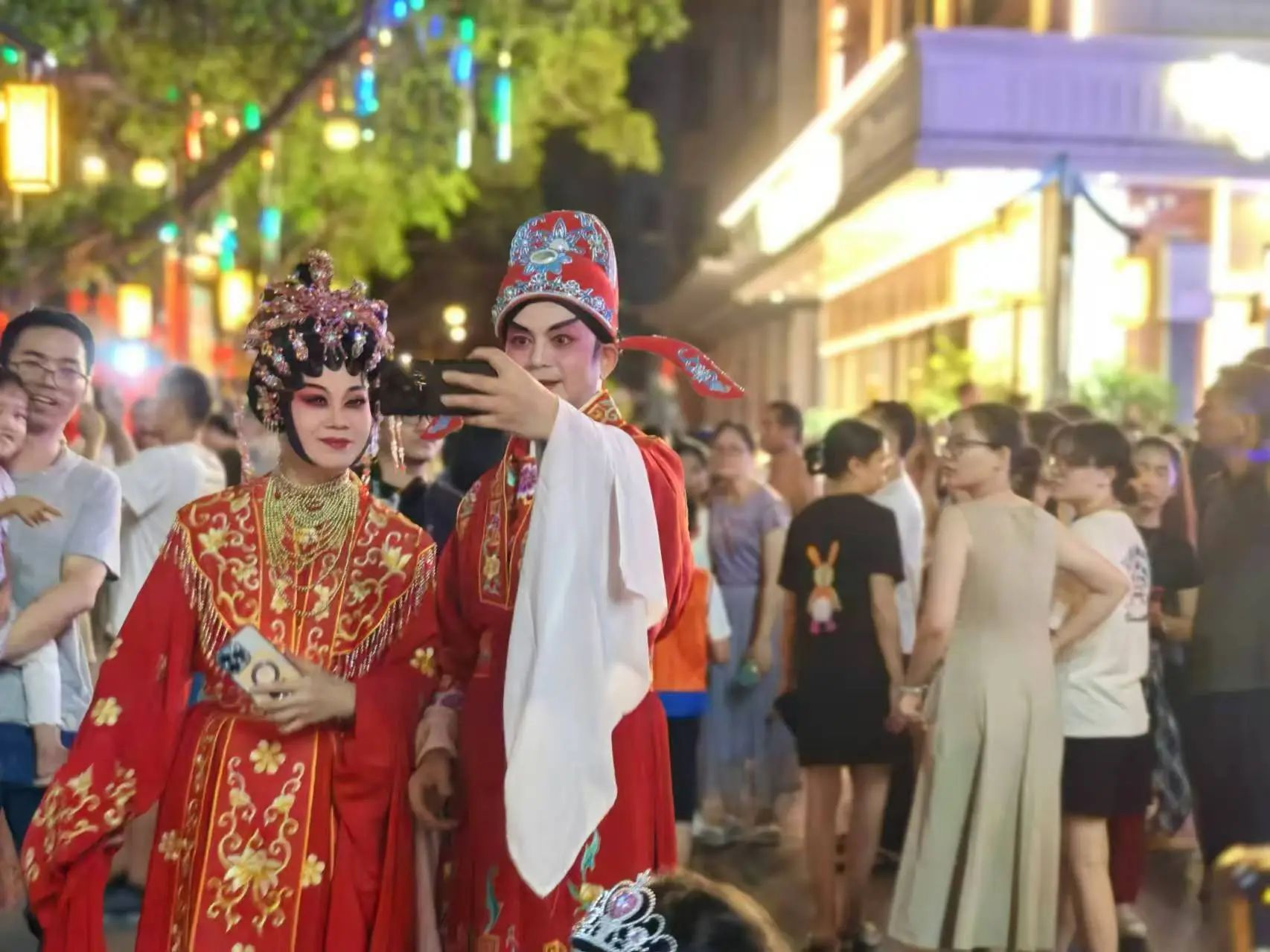 微信图片_20240925165409.jpg