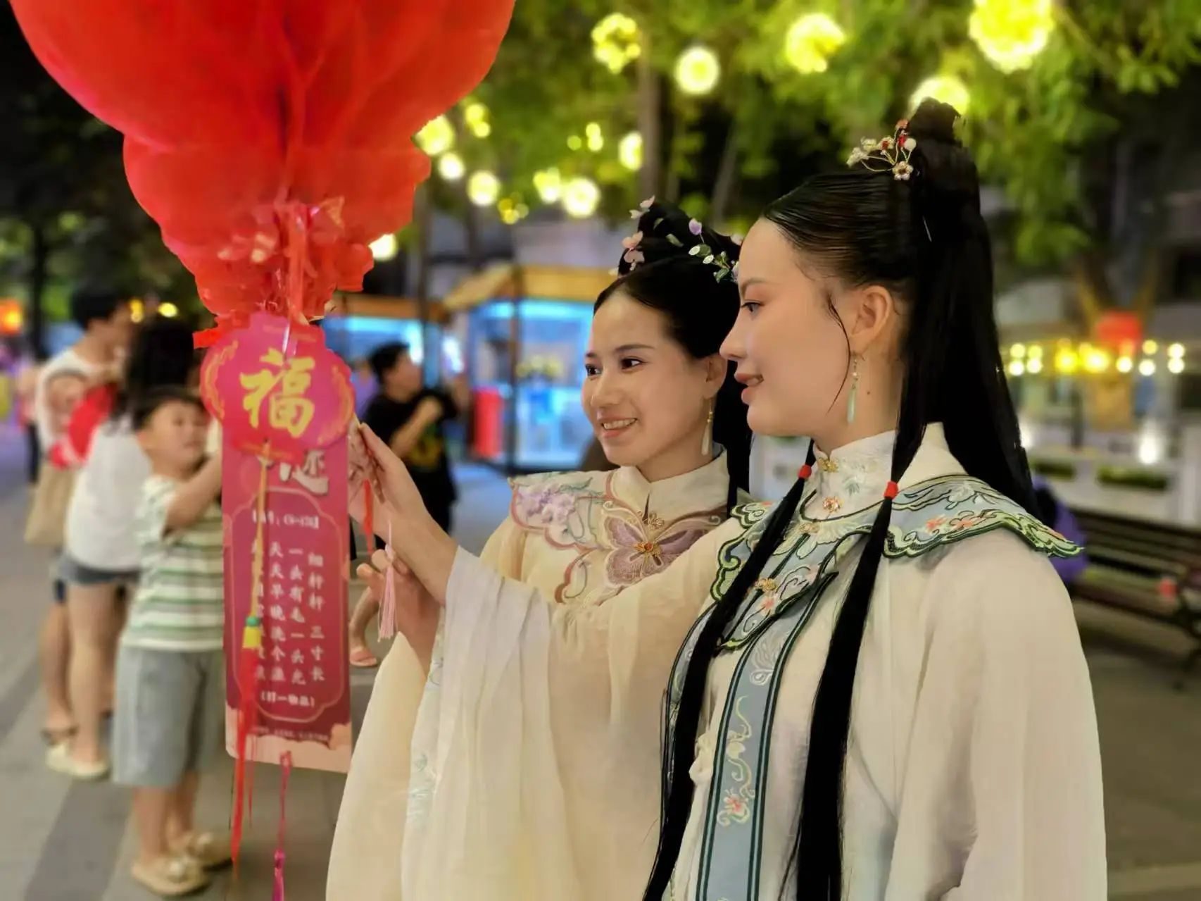 微信图片_20240925165421.jpg