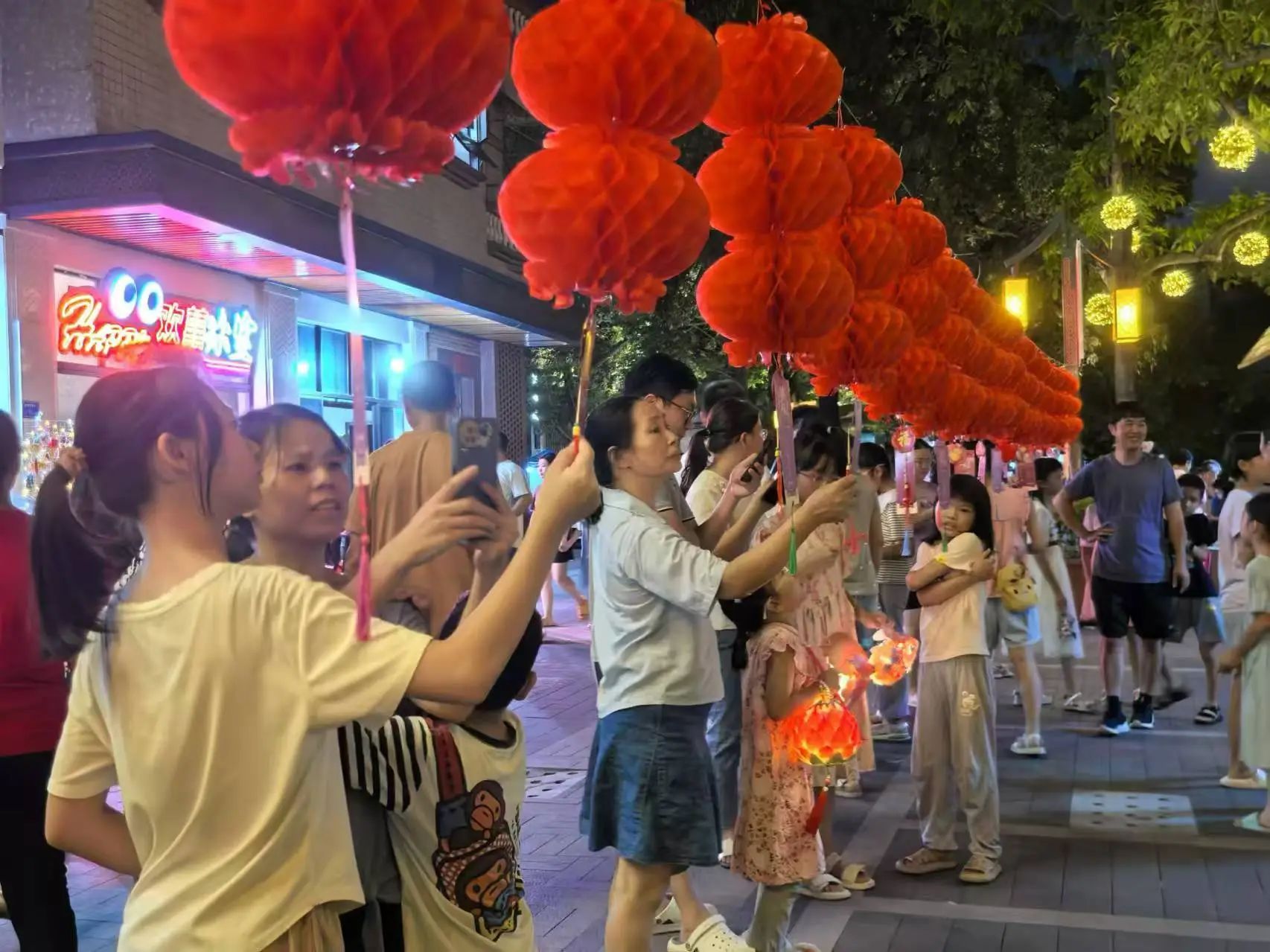 微信图片_20240925165430.jpg