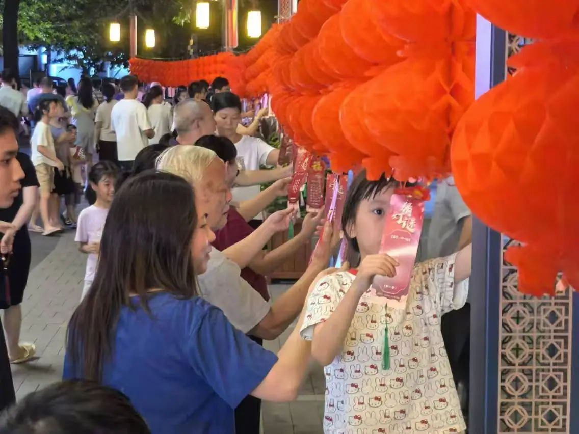 微信图片_20240925165436.jpg