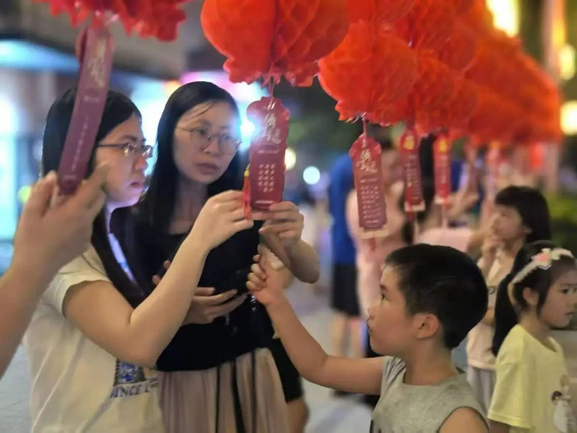 微信图片_20240925165441.jpg