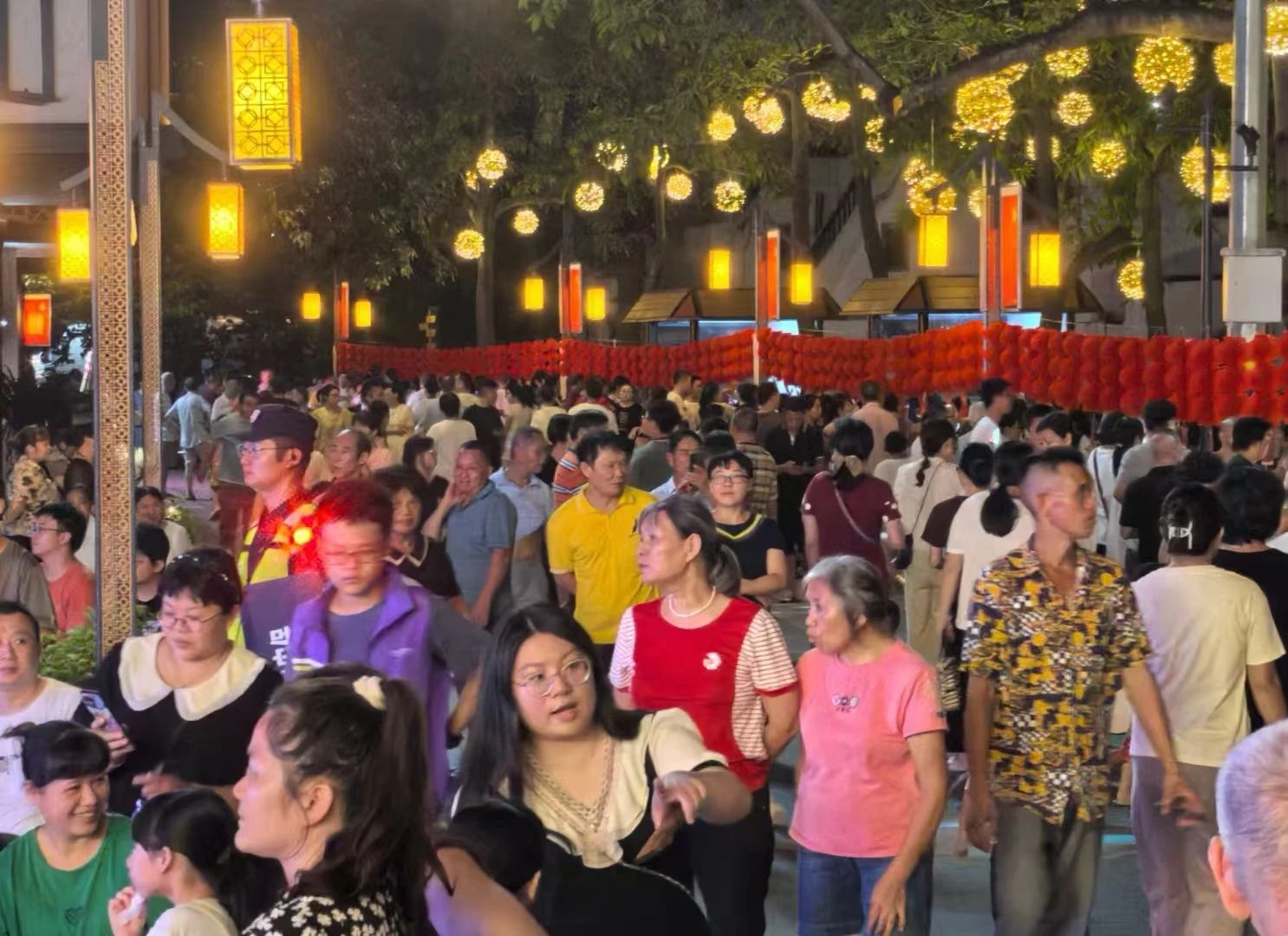 微信图片_20240925165314.jpg