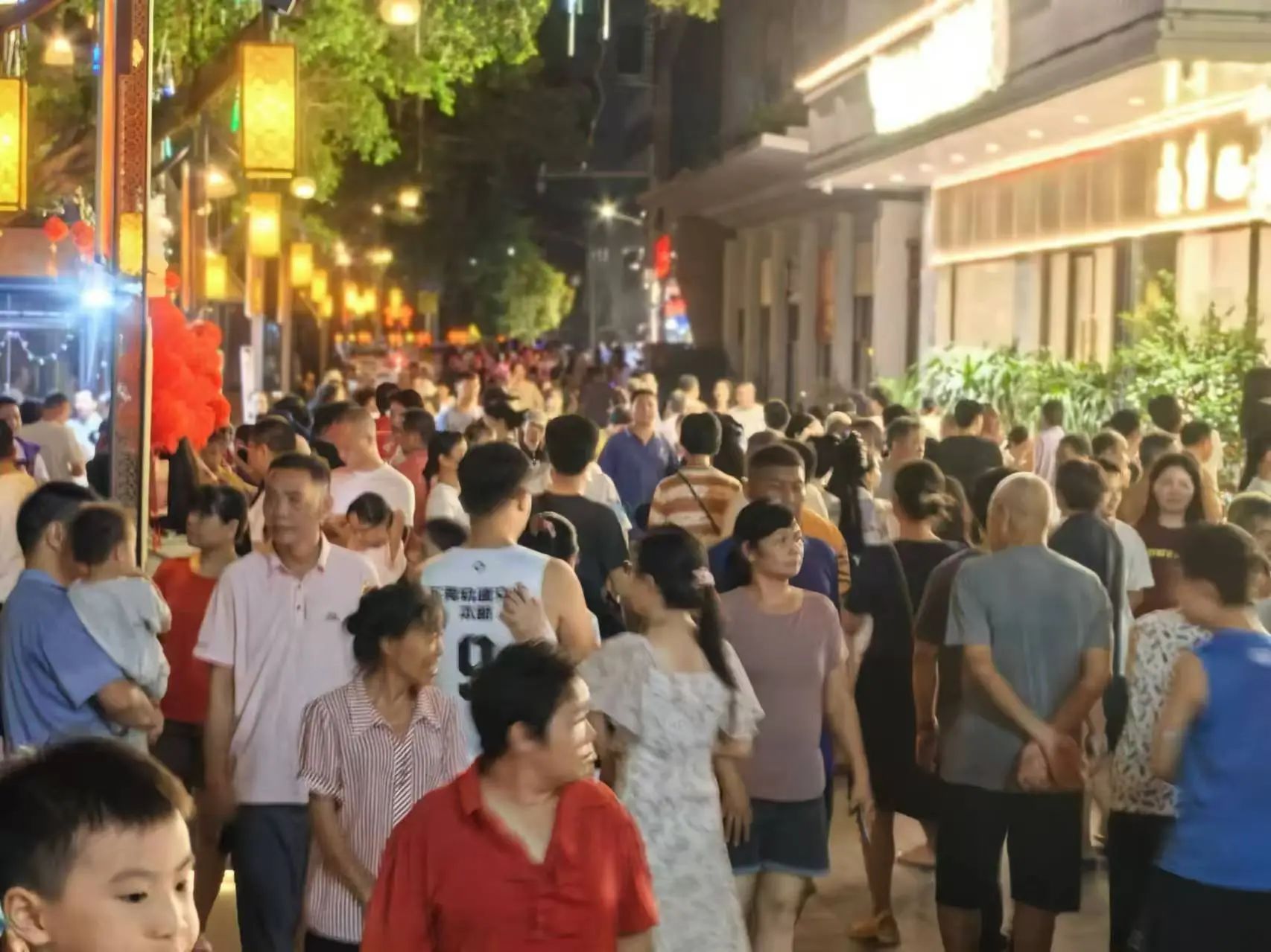 微信图片_20240925165323.jpg