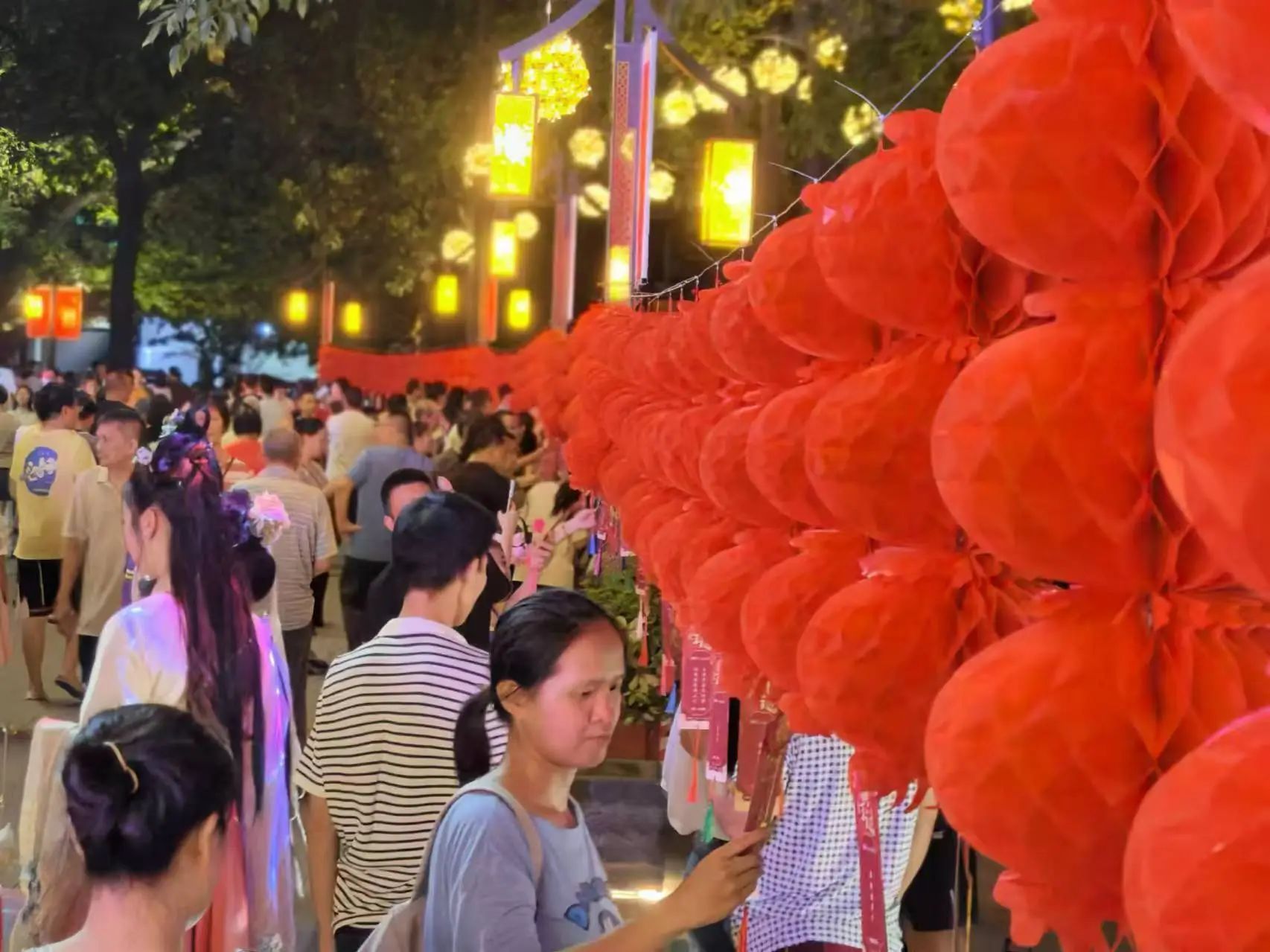 微信图片_20240925165329.jpg