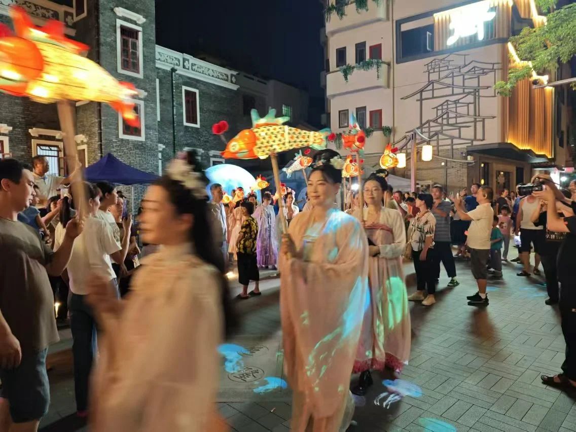 微信图片_20240925165342.jpg