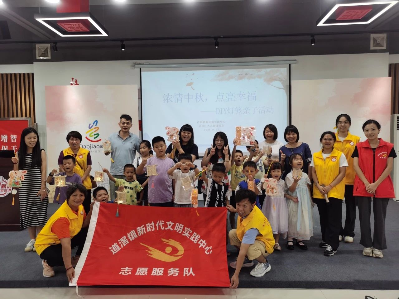 微信图片_20240926091118.jpg