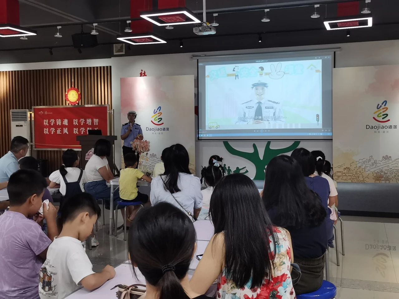 微信图片_20240926091155.jpg
