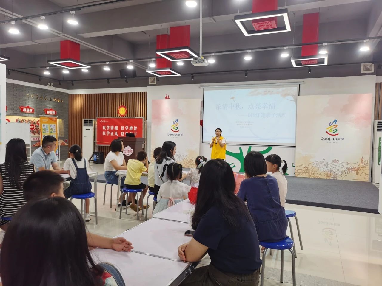 微信图片_20240926091203.jpg