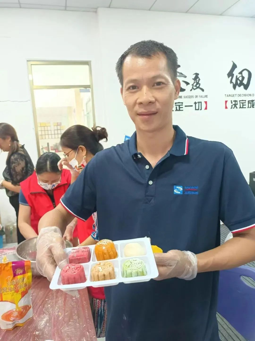 微信图片_20240926091222.jpg