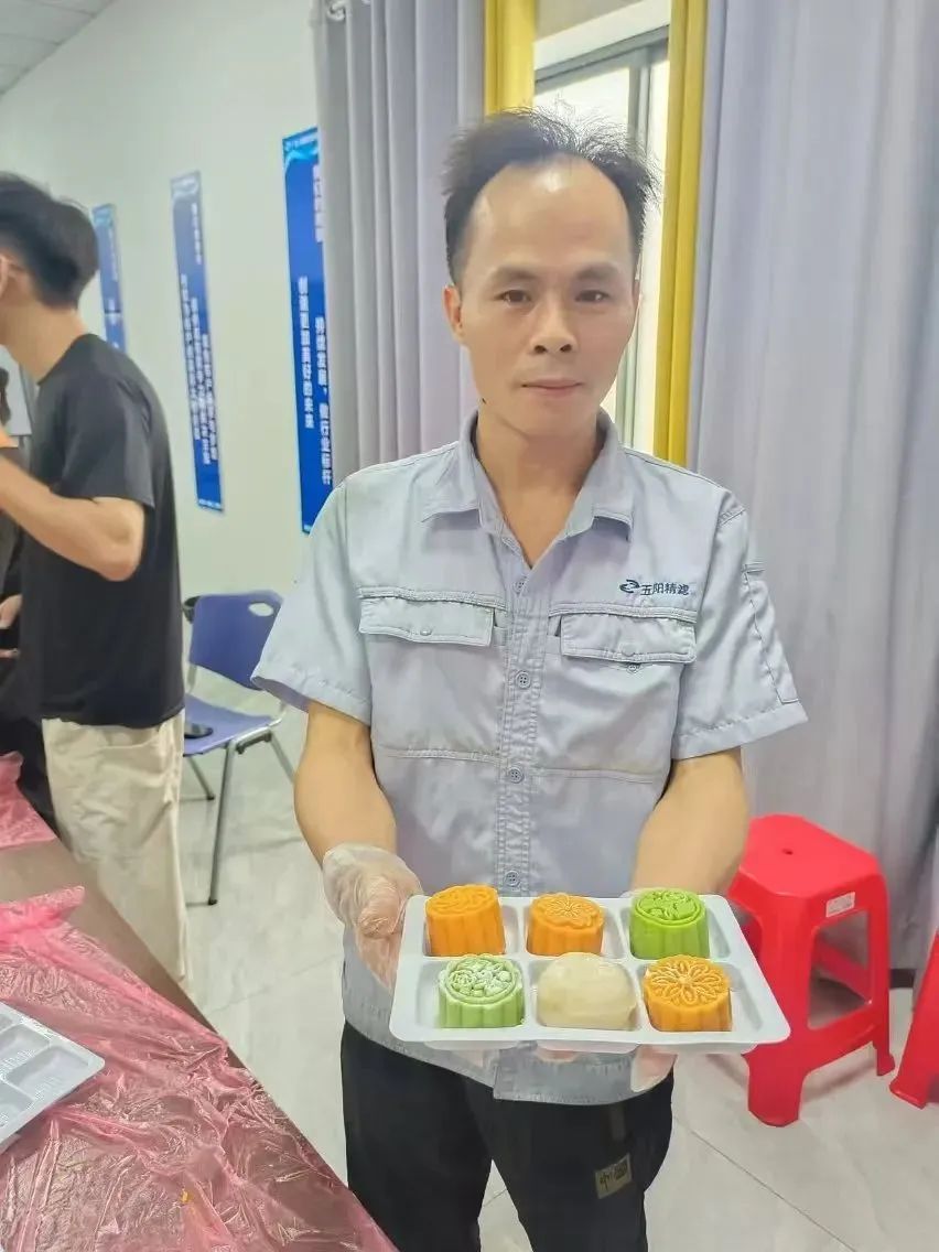 微信图片_20240926091231.jpg