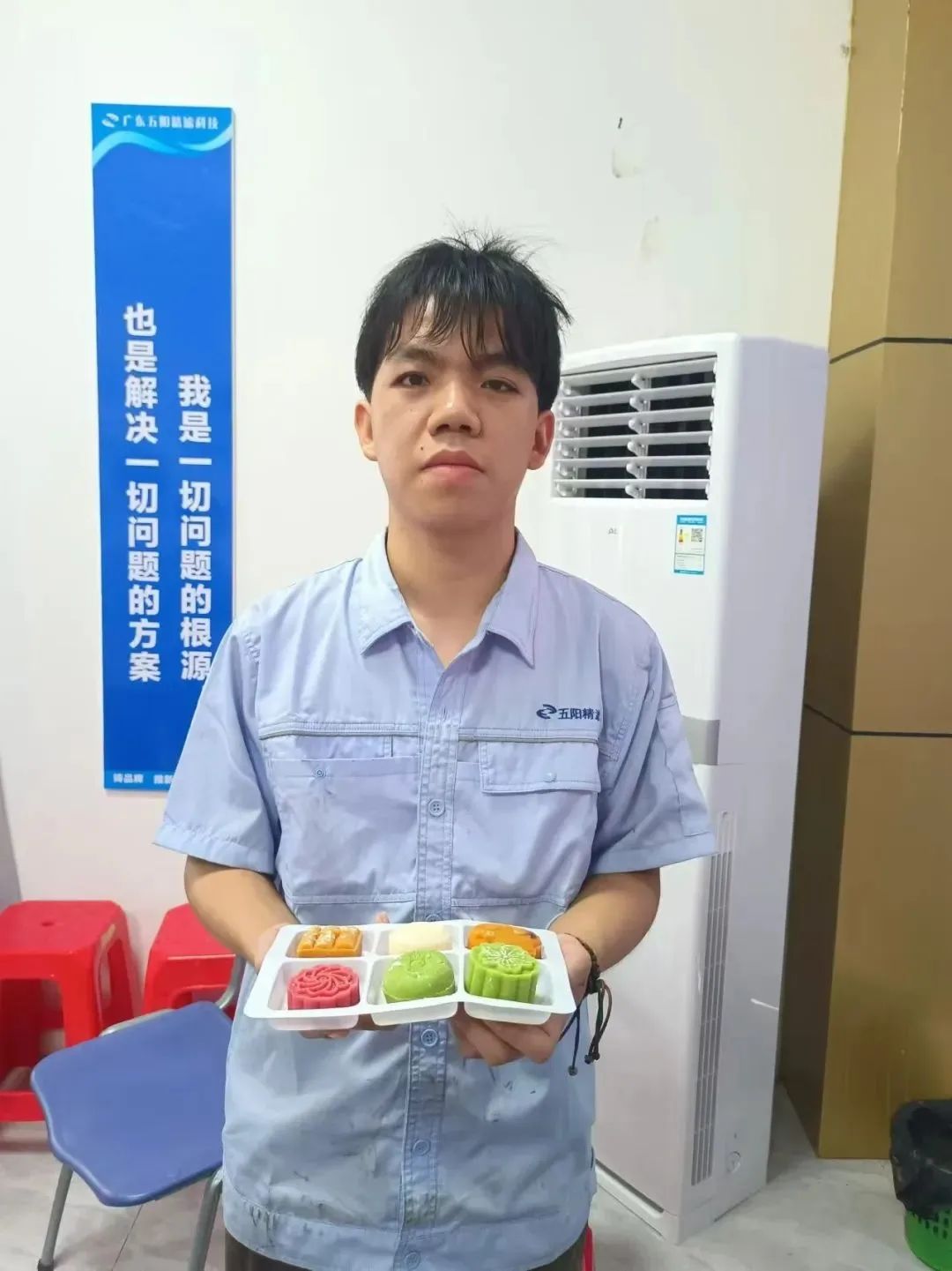 微信图片_20240926091239.jpg