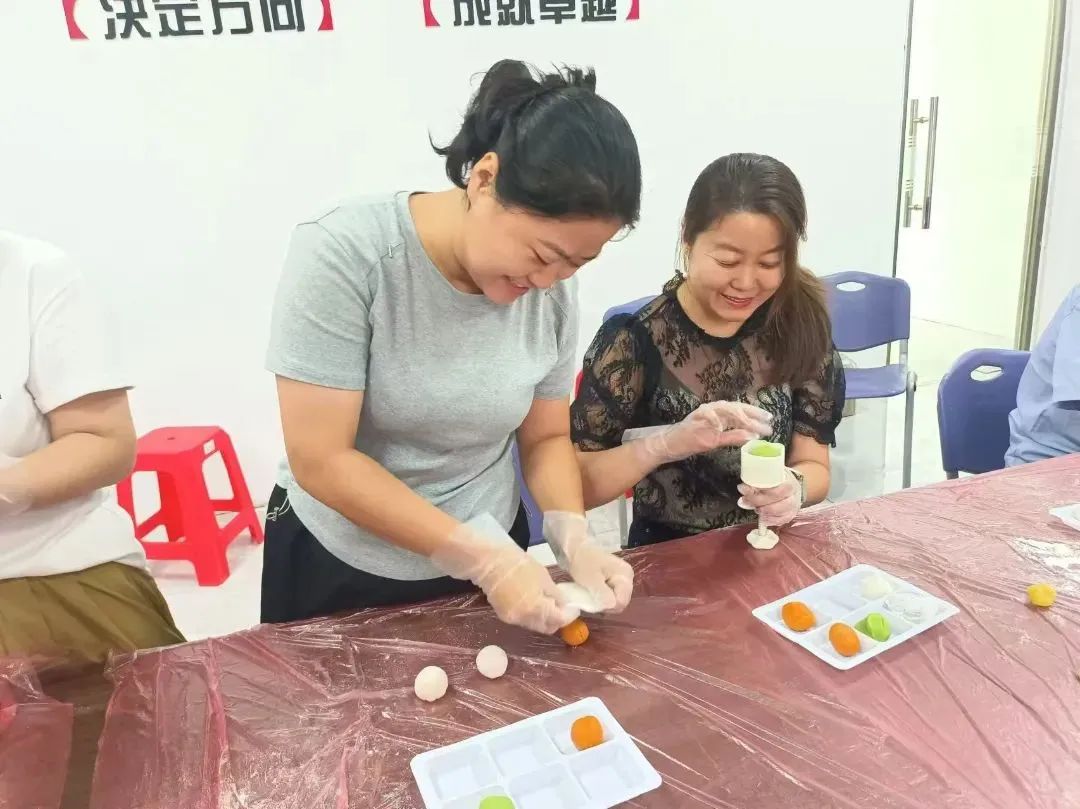 微信图片_20240926091402.jpg