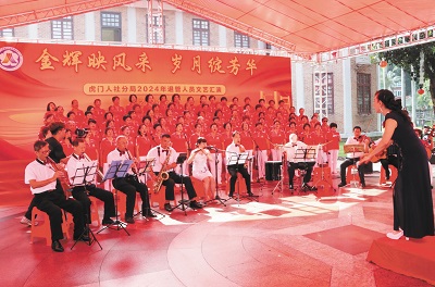 微信截图_20240927142717.png