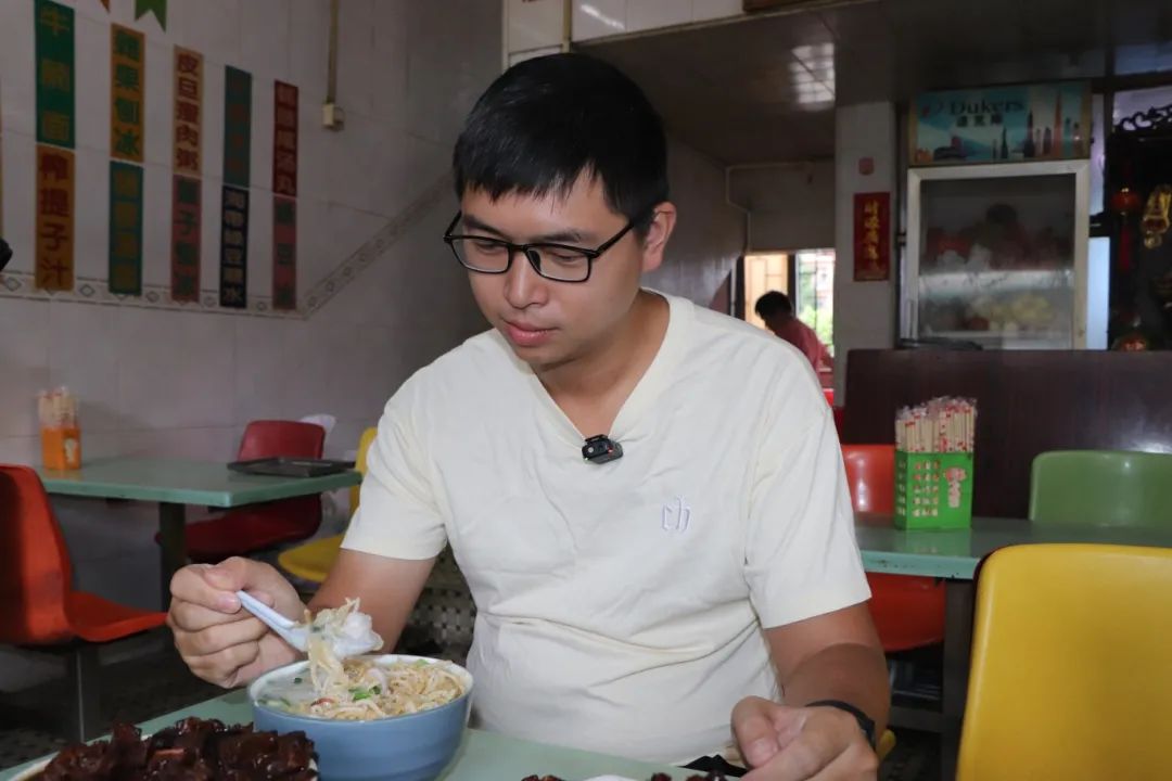 微信图片_20240928102349.jpg