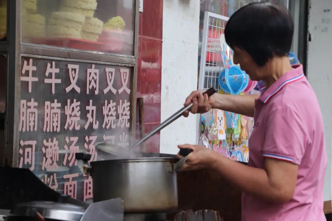 微信图片_20240928101950.jpg