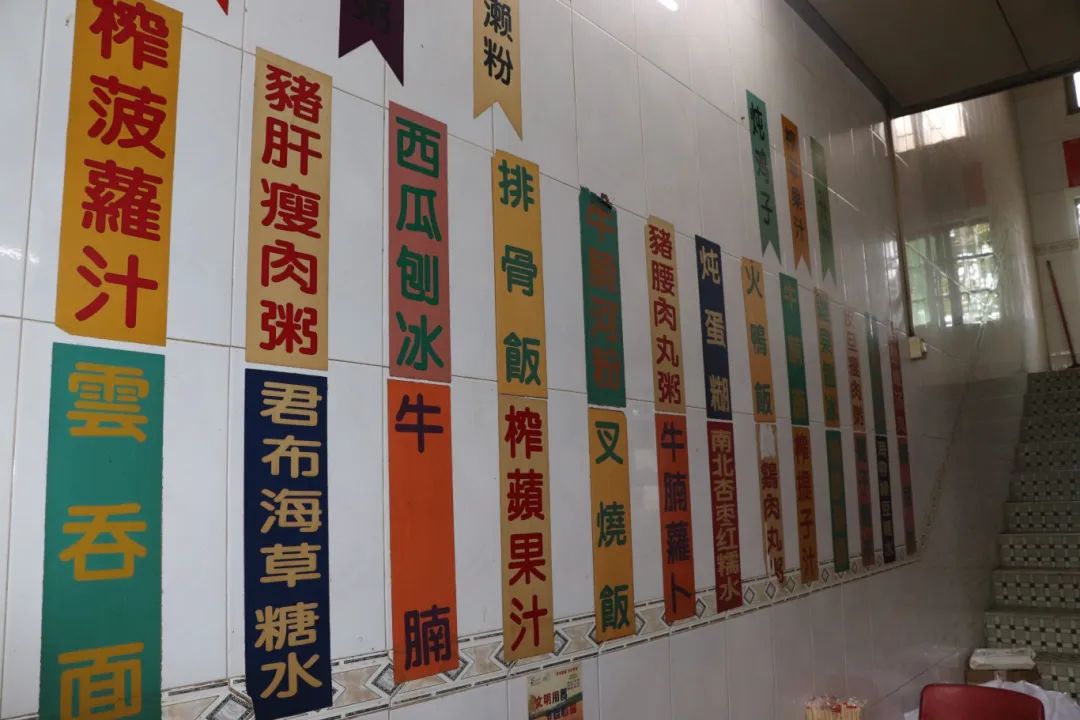 微信图片_20240928102011.jpg